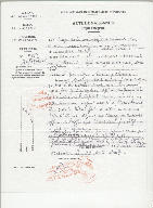 mon acte de MASCARA.jpg